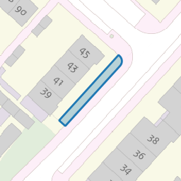 Perceel OOI00-B-2805