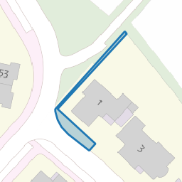 Perceel OOI00-B-2810