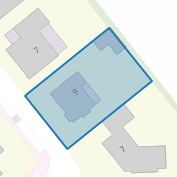 Perceel OOI00-B-2814