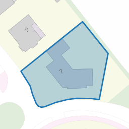 Perceel OOI00-B-2815