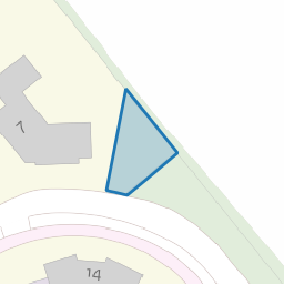 Perceel OOI00-B-2816