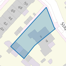 Perceel OOI00-B-2817