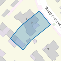 Perceel OOI00-B-2818