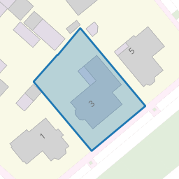 Perceel OOI00-B-2820