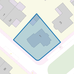 Perceel OOI00-B-2821