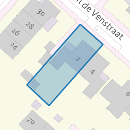 Perceel OOI00-B-2824