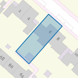 Perceel OOI00-B-2826