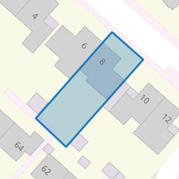 Perceel OOI00-B-2827