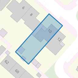 Perceel OOI00-B-2828