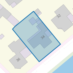 Perceel OOI00-B-2831