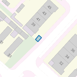 Perceel OOI00-B-2836