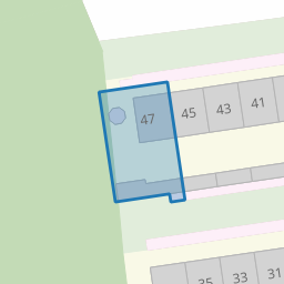 Perceel OOI00-B-2838