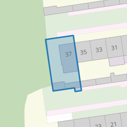 Perceel OOI00-B-2843