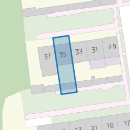 Perceel OOI00-B-2844