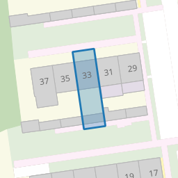 Perceel OOI00-B-2845