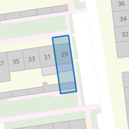 Perceel OOI00-B-2847