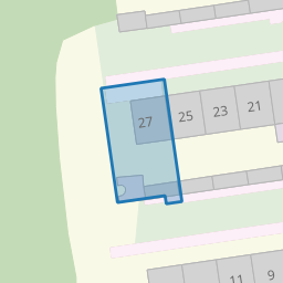 Perceel OOI00-B-2848