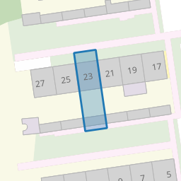 Perceel OOI00-B-2850