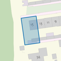 Perceel OOI00-B-2854