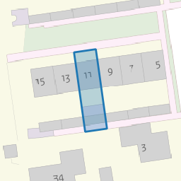 Perceel OOI00-B-2856