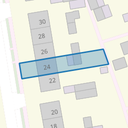 Perceel OOI00-B-2863