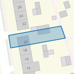 Perceel OOI00-B-2865