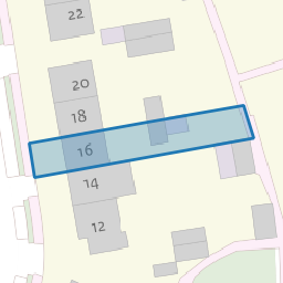 Perceel OOI00-B-2867