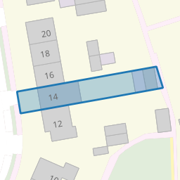 Perceel OOI00-B-2868