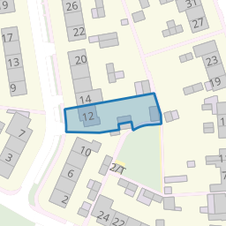 Perceel OOI00-B-2869