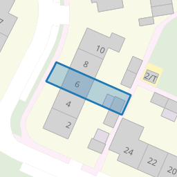 Perceel OOI00-B-2872