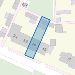 Perceel OOI00-B-2876