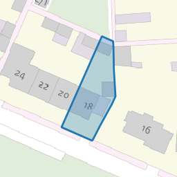 Perceel OOI00-B-2877