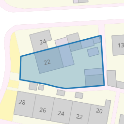 Perceel OOI00-B-2878