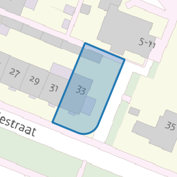 Perceel OOI00-B-2886