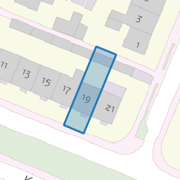 Perceel OOI00-B-2893