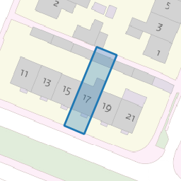 Perceel OOI00-B-2894