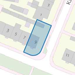 Perceel OOI00-B-2898