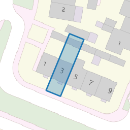 Perceel OOI00-B-2901