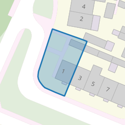 Perceel OOI00-B-2902