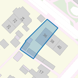 Perceel OOI00-B-2903