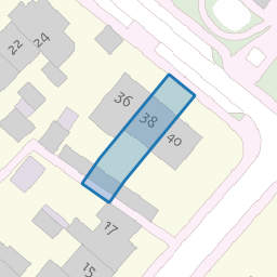 Perceel OOI00-B-2904