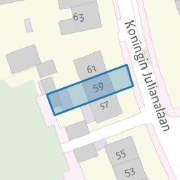 Perceel OOI00-B-2914