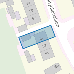 Perceel OOI00-B-2916