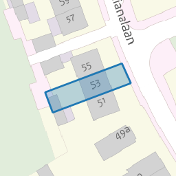 Perceel OOI00-B-2917