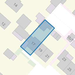 Perceel OOI00-B-2919