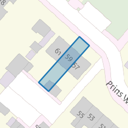 Perceel OOI00-B-2923