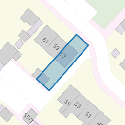 Perceel OOI00-B-2924