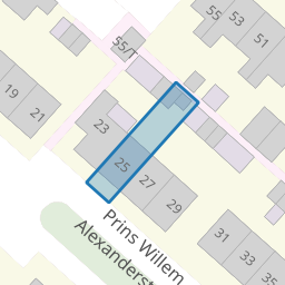 Perceel OOI00-B-2926