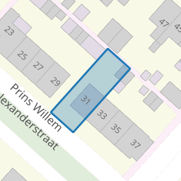 Perceel OOI00-B-2929