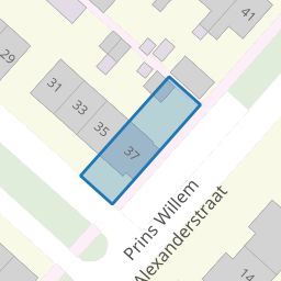 Perceel OOI00-B-2932